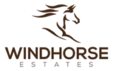Windhorse Manor Estates Homeowners Association Logo